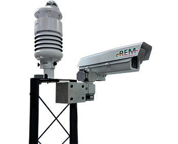 SEMTECH® eREM